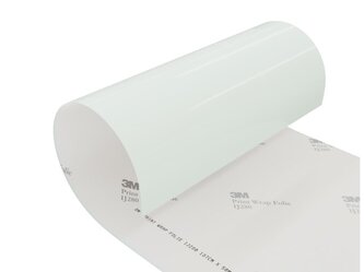 3M™ Print Wrap Film IJ280 white_1