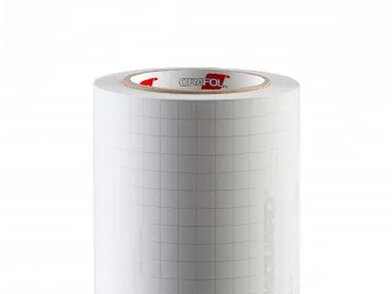 ORAJET® 3951RA- ProSlide™