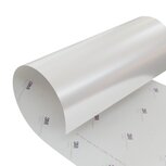 3M™ Print Wrap Film IJ180mC‑120 – siva metalik_3
