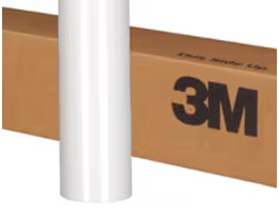 3M Scotchcal 8150 Clear View