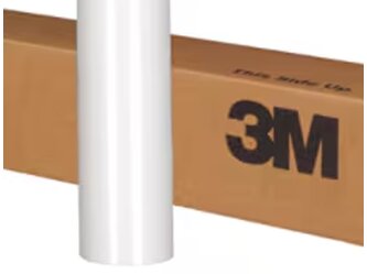 3M Scotchcal 8150 Clear View