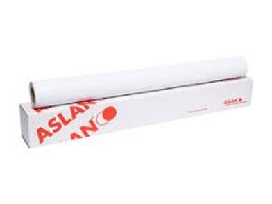 ASLAN DFP 25 Window Block