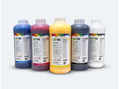 Dipa_ORIC DTF tinta , 1L