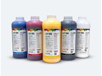 Dipa_ORIC DTF tinta , 1L
