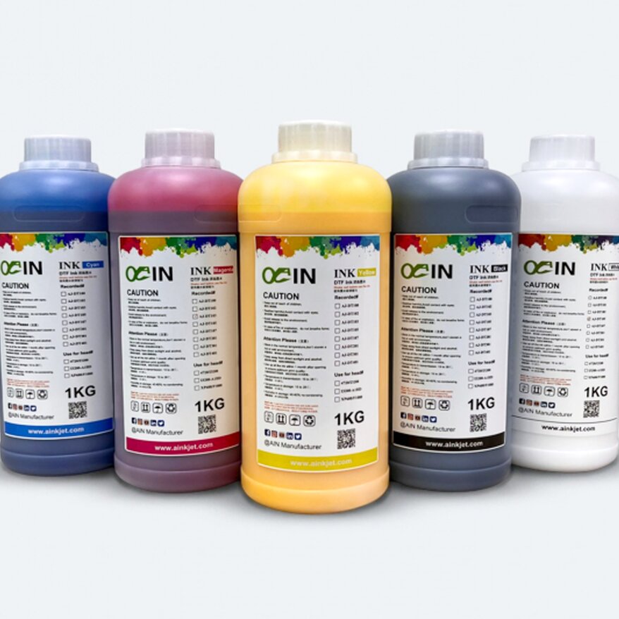 Dipa_ORIC DTF tinta , 1L_3