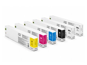 Roland S-PG2 DTF tinta, 220 mL, 500 mL