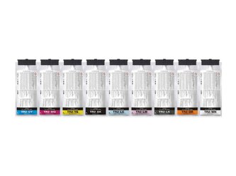 Roland TrueVIS TR2 tinta, 500 mL - 250 mL