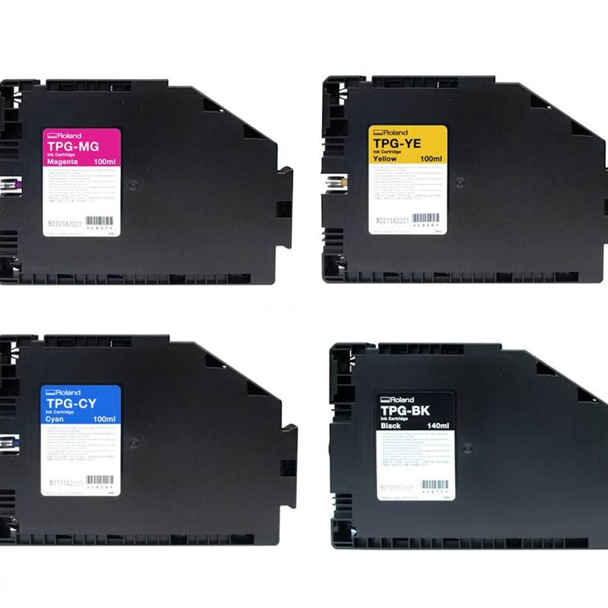 Roland TPG pigmentna tinta za tekstil_3