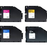 Roland TPG pigmentna tinta za tekstil_3