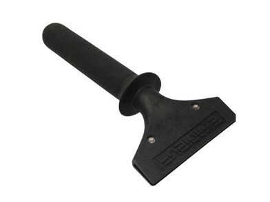 Fusion handle - BL117