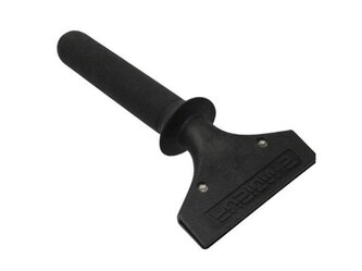 Fusion handle - BL117