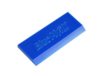Blue Max Squeegee Ravni - SMT-3222_3