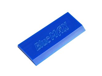 Blue Max Squeegee Ravni - SMT-3222_3