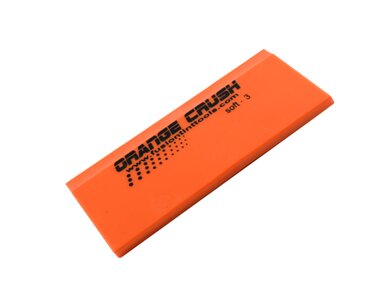 Fusion Orange Crush SMT-3256-12,5