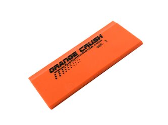 Fusion Orange Crush SMT-3256-12,5