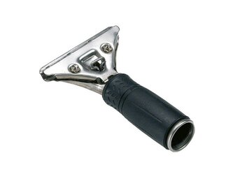 Unger Pro Handle - SMT‑1300