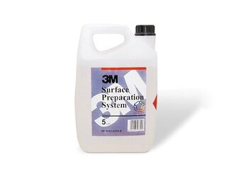 3M™ Surface Preparation System