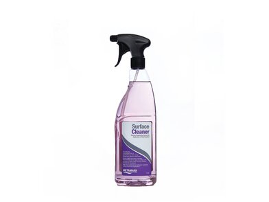 Metamark Surface Cleaner