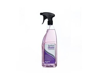 Metamark Surface Cleaner