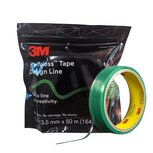 3M Knifeless Tape Design Line_5