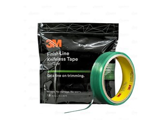 3M Knifeless Tape Finish Line_1