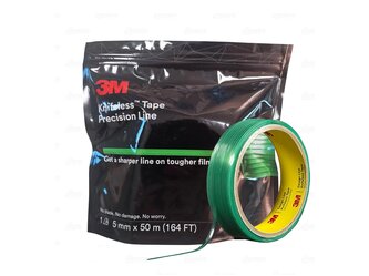 3M Knifeless Tape Precision Line