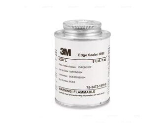 3M™ Edge Sealer 3950