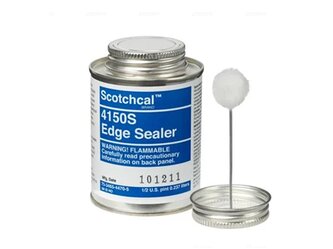 3M™ Edge Sealer 4150S