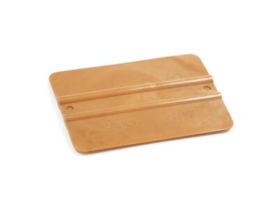 3M™ Gold Squeegee PA-1-G (aplikator)