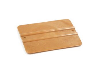 3M™ Gold Squeegee PA-1-G (aplikator)