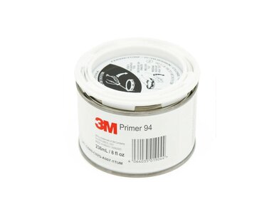 3M™ Tape Primer 94