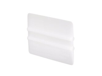 3M™ White Squeegee PA-1-W (aplikator)
