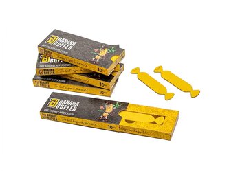 Banana Buffer®_1