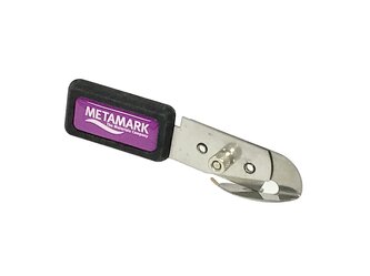 Metamark Guard Knife