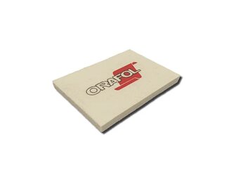 ORACAL® Squeegee White Felt_1