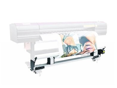 Aecfun K3 1600