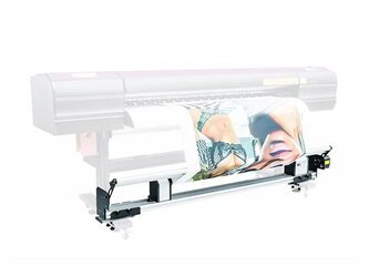 Aecfun K3 1600