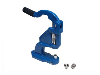 Beijing Fulei eyelet press-tool 10-12mm