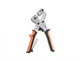 Beijing Fulei Eyelet Tool, 10mm