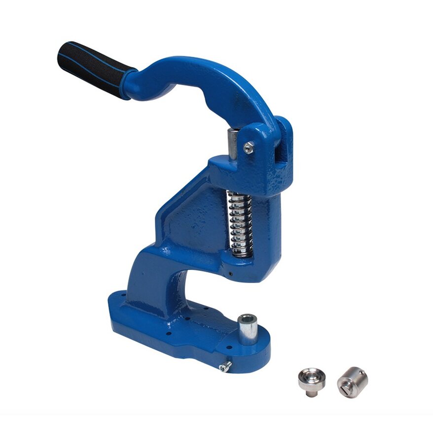 Beijing Fulei eyelet press-tool 10-12mm_2