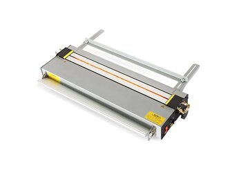 Aecfun ABM700P_1