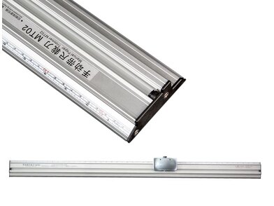 Aecfun MT‑02, 2000 mm