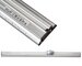 Aecfun MT‑02, 2000 mm