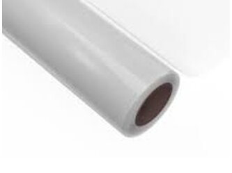 GF 255 OptiMark_1