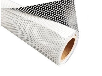 JUTU Oneway Vision Foil_1