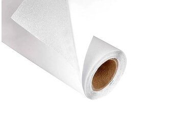 myMEDIA 1707 Flatgrip Clear foil window