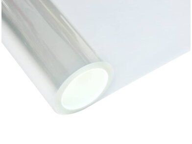myMEDIA 1708 Cling Film Clear_1