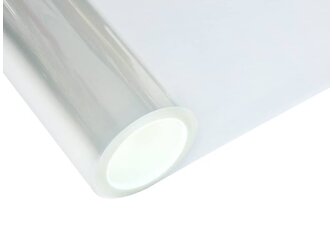 myMEDIA 1708 Cling Film Clear_1