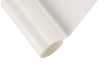 myMEDIA 1727 Flatgrip White_2