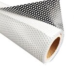 JUTU Oneway Vision Foil_3